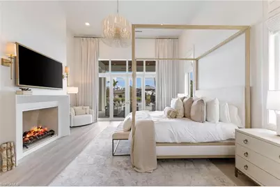 898 W Cape Estates Cir, Cape Coral, FL 33993 - Photo 22