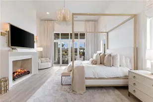 898 W Cape Estates Cir, Cape Coral, FL 33993 - Photo 22