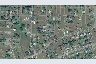 416 Dogwood Dr, Sebring, FL 33876 - Photo 2