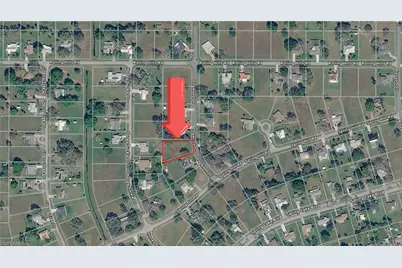 416 Dogwood Dr, Sebring, FL 33876 - Photo 1