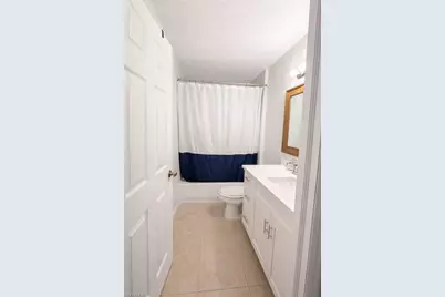 1518 Senior Ct, Lehigh Acres, FL 33971 - Photo 8