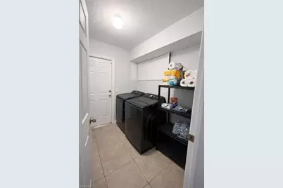 1518 Senior Ct, Lehigh Acres, FL 33971 - Photo 16