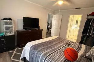 1518 Senior Ct, Lehigh Acres, FL 33971 - Photo 10