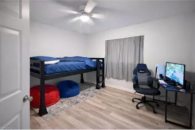 1518 Senior Ct, Lehigh Acres, FL 33971 - Photo 12