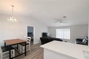 1518 Senior Ct, Lehigh Acres, FL 33971 - Photo 6