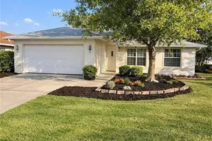 1518 Senior Ct, Lehigh Acres, FL 33971 - Photo 1