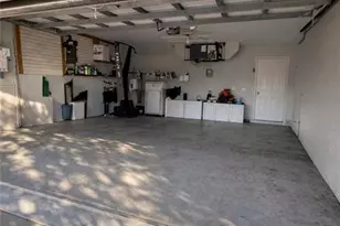 1518 Senior Ct, Lehigh Acres, FL 33971 - Photo 2