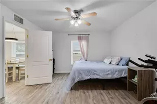 1707 SW 3rd St, Cape Coral, FL 33991 - Photo 10