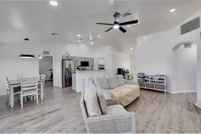1707 SW 3rd St, Cape Coral, FL 33991 - Photo 8