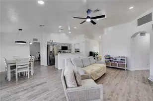 1707 SW 3rd St, Cape Coral, FL 33991 - Photo 8