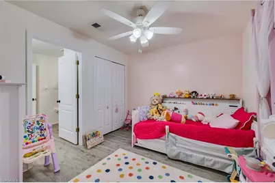 1707 SW 3rd St, Cape Coral, FL 33991 - Photo 14