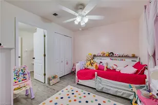 1707 SW 3rd St, Cape Coral, FL 33991 - Photo 14