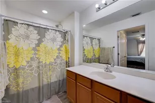 1707 SW 3rd St, Cape Coral, FL 33991 - Photo 12