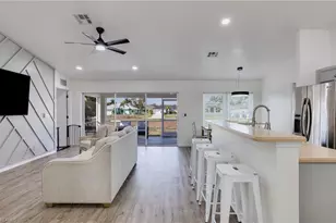 1707 SW 3rd St, Cape Coral, FL 33991 - Photo 4