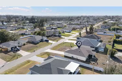 1707 SW 3rd St, Cape Coral, FL 33991 - Photo 24