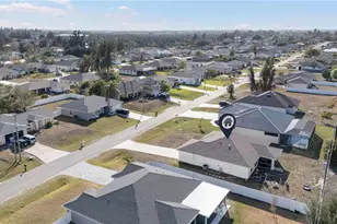 1707 SW 3rd St, Cape Coral, FL 33991 - Photo 24