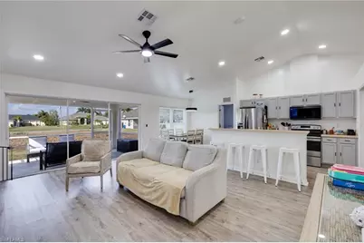 1707 SW 3rd St, Cape Coral, FL 33991 - Photo 6