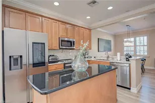 8312 Bibiana Way, Fort Myers, FL 33912 - Photo 6