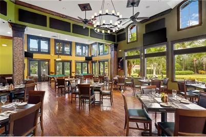 8312 Bibiana Way #1003, Fort Myers, FL 33912 - Photo 36