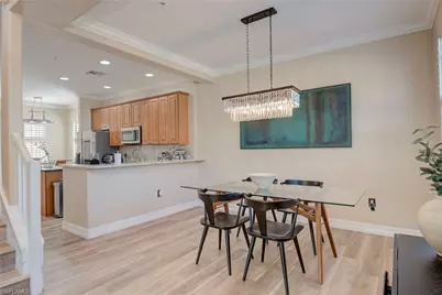 8312 Bibiana Way #1003, Fort Myers, FL 33912 - Photo 8