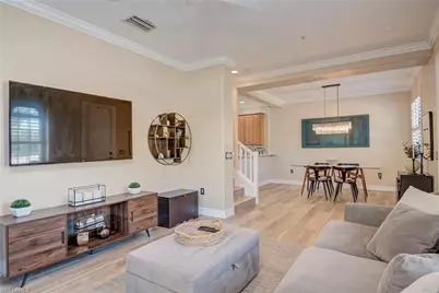 8312 Bibiana Way #1003, Fort Myers, FL 33912 - Photo 4