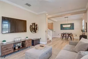 8312 Bibiana Way, Fort Myers, FL 33912 - Photo 4