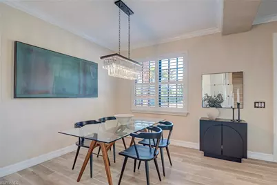 8312 Bibiana Way #1003, Fort Myers, FL 33912 - Photo 10