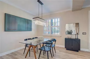 8312 Bibiana Way, Fort Myers, FL 33912 - Photo 10