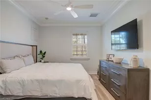 8312 Bibiana Way, Fort Myers, FL 33912 - Photo 12