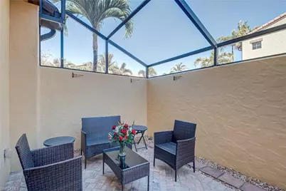 8312 Bibiana Way #1003, Fort Myers, FL 33912 - Photo 22