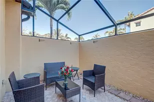 8312 Bibiana Way, Fort Myers, FL 33912 - Photo 22