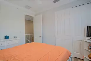 8312 Bibiana Way, Fort Myers, FL 33912 - Photo 18