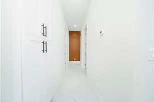 217 Pembroke St, Lehigh Acres, FL 33974 - Photo 10