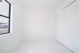 217 Pembroke St, Lehigh Acres, FL 33974 - Photo 16