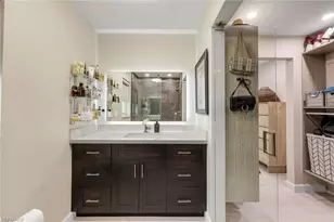 419 Pinecrest Ct, Cape Coral, FL 33904 - Photo 30