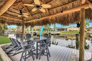 419 Pinecrest Ct, Cape Coral, FL 33904 - Photo 6
