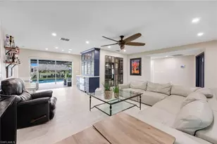 419 Pinecrest Ct, Cape Coral, FL 33904 - Photo 14