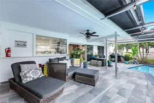 419 Pinecrest Ct, Cape Coral, FL 33904 - Photo 40