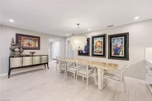 419 Pinecrest Ct, Cape Coral, FL 33904 - Photo 24