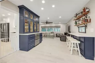 419 Pinecrest Ct, Cape Coral, FL 33904 - Photo 18