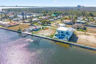 5837 SW 1st Ave, Cape Coral, FL 33914 - Photo 1