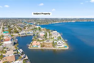 5837 SW 1st Ave, Cape Coral, FL 33914 - Photo 8