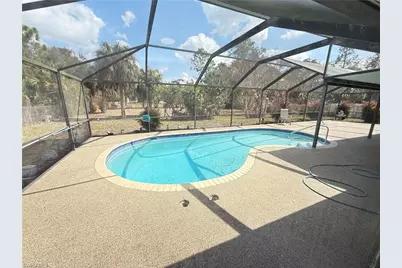 502 Grant Ave, Lehigh Acres, FL 33972 - Photo 2