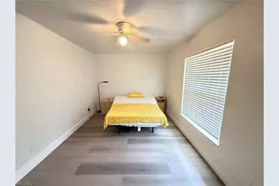 502 Grant Ave, Lehigh Acres, FL 33972 - Photo 8