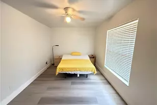 502 Grant Ave, Lehigh Acres, FL 33972 - Photo 8