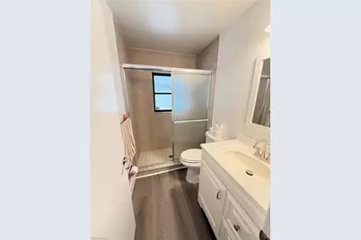 502 Grant Ave, Lehigh Acres, FL 33972 - Photo 10