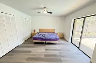 502 Grant Ave, Lehigh Acres, FL 33972 - Photo 6