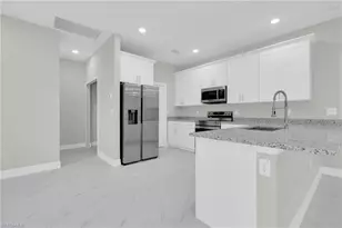 1108 Bainbridge St, Lehigh Acres, FL 33974 - Photo 2