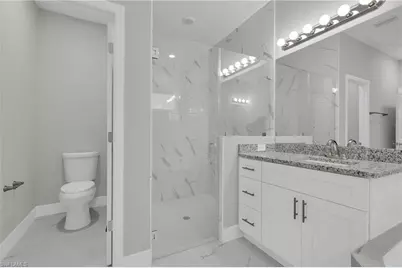 1108 Bainbridge St, Lehigh Acres, FL 33974 - Photo 22