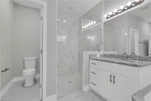 1108 Bainbridge St, Lehigh Acres, FL 33974 - Photo 22